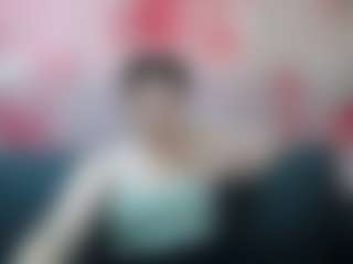 LilianaShine's Live Sex Cam Show
