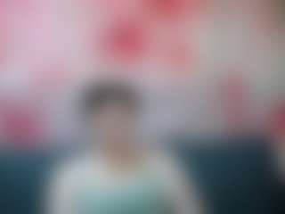 LilianaShine's Live Sex Cam Show