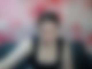 Show in cam erotica live di LilianaShine