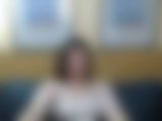 LilianaShine's Live Sex Cam Show