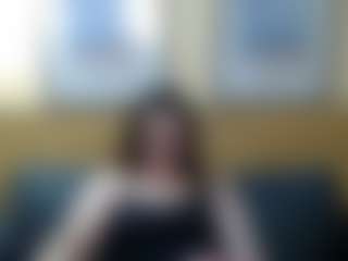 LilianaShine's Live Sex Cam Show