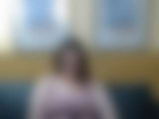 LilianaShine's Live Sex Cam Show