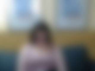 LilianaShine's Live Sex Cam Show