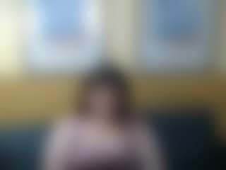 LilianaShine's Live Sex Cam Show