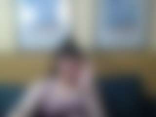 LilianaShine's Live Sex Cam Show