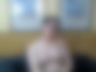 LilianaShine's Live Sex Cam Show