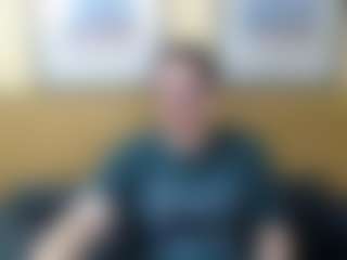 LilianaShine's Live Sex Cam Show