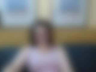 LilianaShine's Live Sex Cam Show