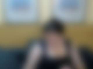 LilianaShine's Live Sex Cam Show