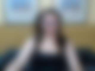 LilianaShine's Live Sex Cam Show