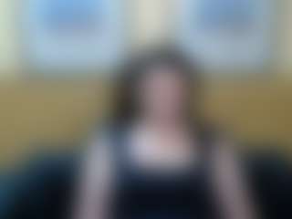 LilianaShine's Live Sex Cam Show