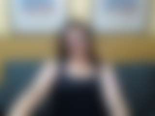 LilianaShine's Live Sex Cam Show