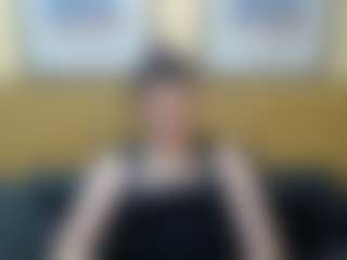 LilianaShine's Live Sex Cam Show