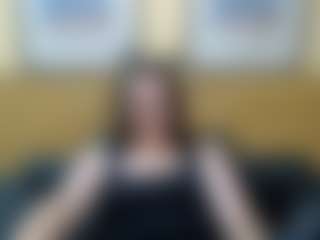 LilianaShine's Live Sex Cam Show