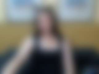 LilianaShine's Live Sex Cam Show