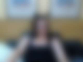 LilianaShine's Live Sex Cam Show