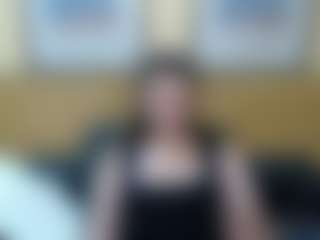 LilianaShine's Live Sex Cam Show