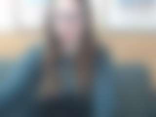 LilianaShine's Live Sex Cam Show