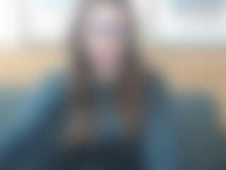 LilianaShine's Live Sex Cam Show