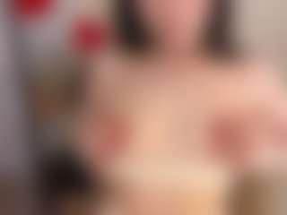 Live-Cam-Show mit Noiry-Vuvez - Black auf Camsoda