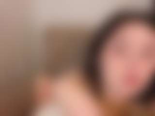 Noiry-Vuvez's Live Sex Cam Show