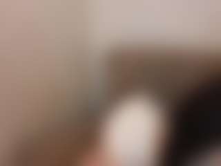 Live cam show with Noiry-Vuvez - College on anonymated.com