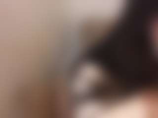 Live cam show with Noiry-Vuvez - Brown Hair on testsause.com