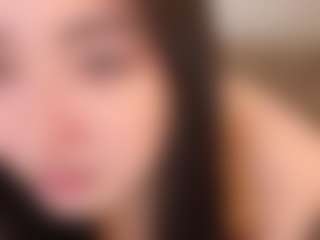 Live cam show with Noiry-Vuvez - Ebony on anonymated.com
