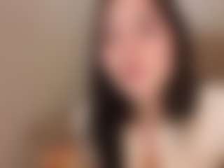 Live cam show with Noiry-Vuvez - Ebony on anonymated.com