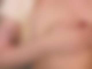 Live cam show with Noiry-Vuvez - Ebony on anonymated.com