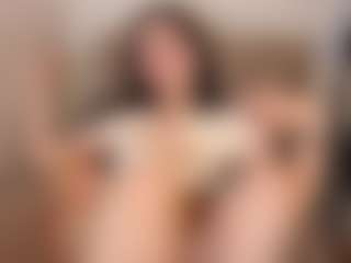 Live cam show with Noiry-Vuvez - College on fuck-show.com