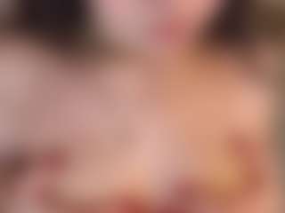 Live cam show with Noiry-Vuvez - Ass Clapping on chickslive.net