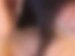 Live cam show with Noiry-Vuvez - College on hotwifechat.live