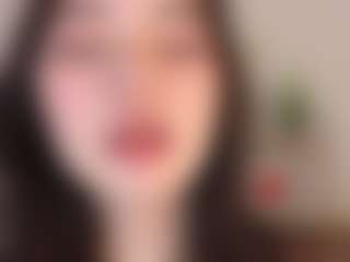 Noiry-Vuvez's Live Sex Cam Show