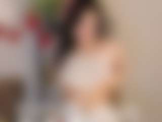 Live cam show with Noiry-Vuvez - College on Fling VIP Chat