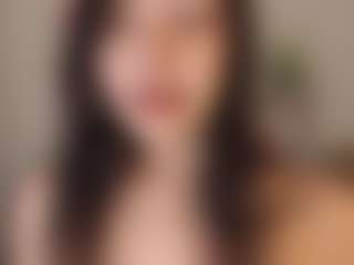 Noiry-Vuvez's Live Sex Cam Show