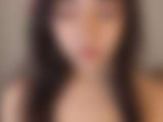 Noiry-Vuvez's Live Sex Cam Show