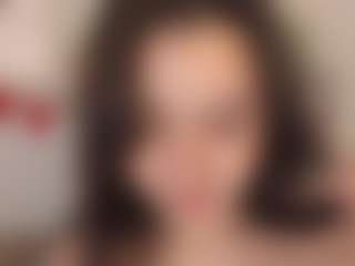 Noiry-Vuvez's Live Sex Cam Show
