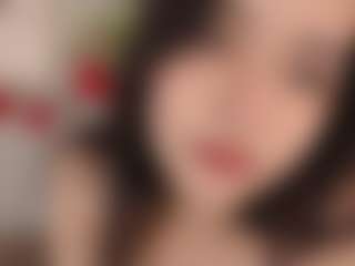 Noiry-Vuvez's Live Sex Cam Show