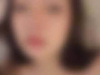 Noiry-Vuvez's Live Sex Cam Show