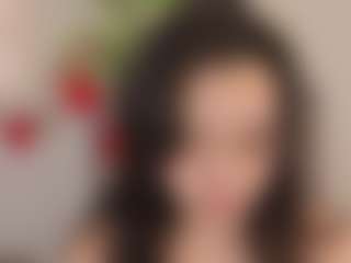 Live cam show with Noiry-Vuvez - Brown Hair on galaxygirlnitro.com