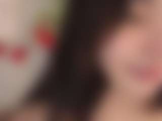 Noiry-Vuvez's Live Sex Cam Show