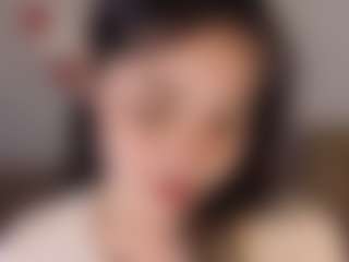 Noiry-Vuvez's Live Sex Cam Show