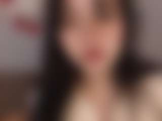 Noiry-Vuvez's Live Sex Cam Show