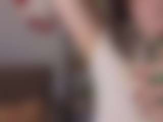 Noiry-Vuvez's Live Sex Cam Show