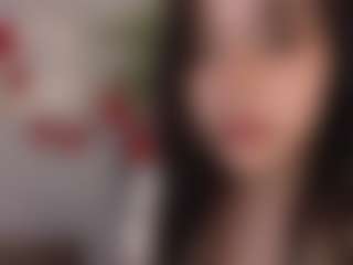 Noiry-Vuvez's Live Sex Cam Show