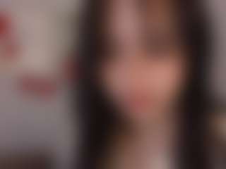 Noiry-Vuvez's Live Sex Cam Show