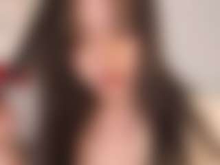 Noiry-Vuvez's Live Sex Cam Show