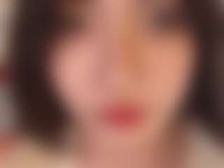 Live cam show with Noiry-Vuvez - College on Instabang