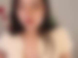 Noiry-Vuvez's Live Sex Cam Show